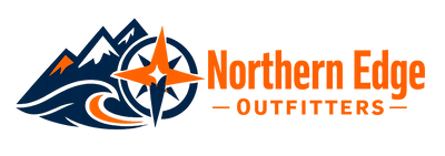 Northern Edge Outfitters